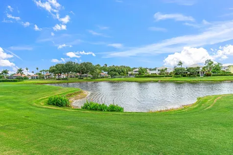 5246 Windsor Parke Drive Boca Raton FL 33496