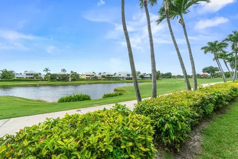 5246 Windsor Parke Drive Boca Raton FL 33496