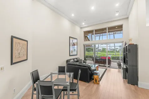 5246 Windsor Parke Drive Boca Raton FL 33496