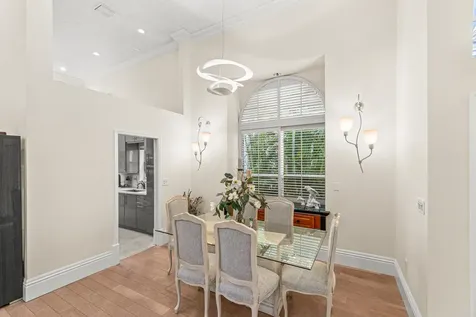 5246 Windsor Parke Drive Boca Raton FL 33496