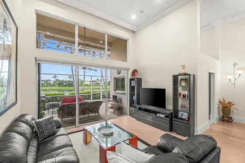 5246 Windsor Parke Drive Boca Raton FL 33496