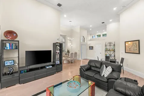 5246 Windsor Parke Drive Boca Raton FL 33496