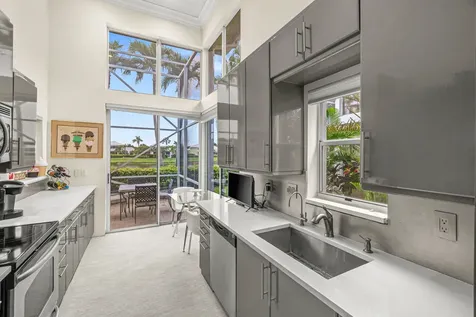 5246 Windsor Parke Drive Boca Raton FL 33496