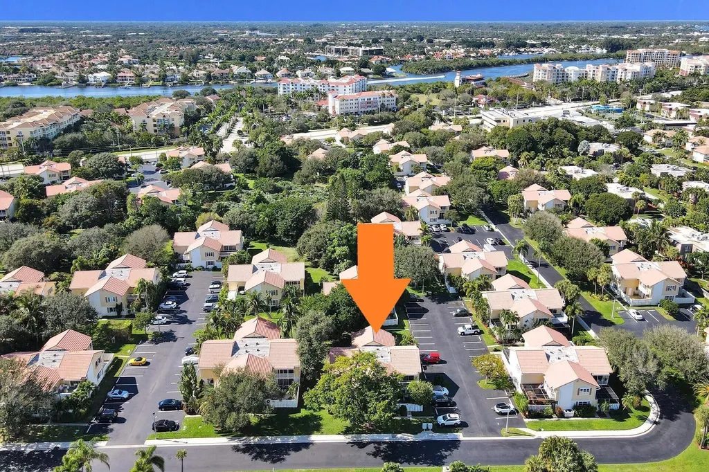 260 Seabreeze Circle Jupiter FL 33477