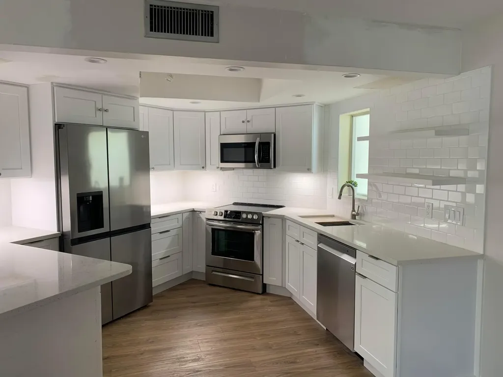 260 Seabreeze Circle Jupiter FL 33477