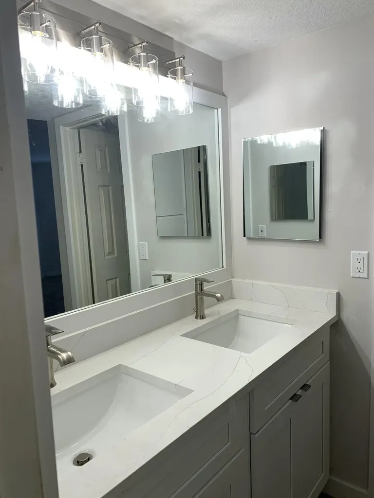 260 Seabreeze Circle Jupiter FL 33477