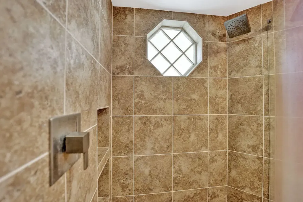 260 Seabreeze Circle Jupiter FL 33477