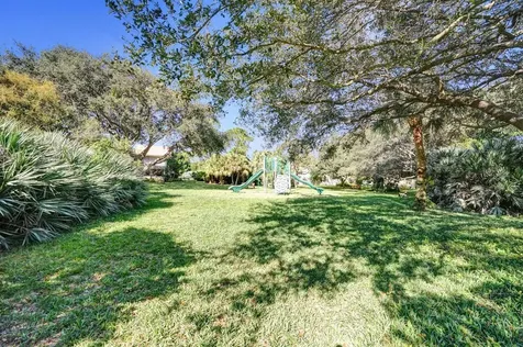 260 Seabreeze Circle Jupiter FL 33477