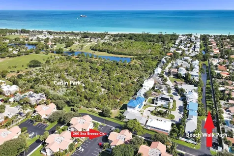 260 Seabreeze Circle Jupiter FL 33477