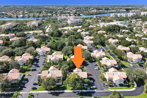260 Seabreeze Circle Jupiter FL 33477