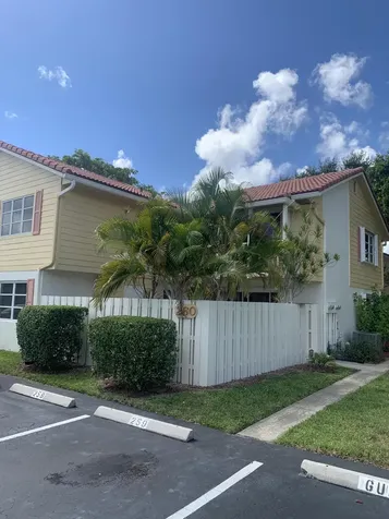 260 Seabreeze Circle Jupiter FL 33477