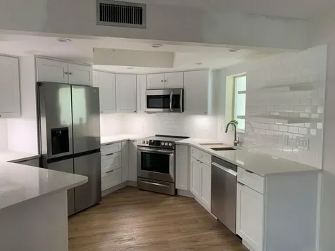 260 Seabreeze Circle Jupiter FL 33477