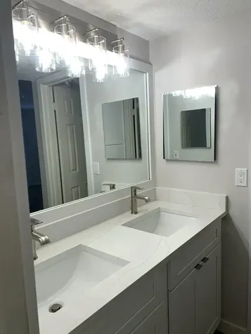 260 Seabreeze Circle Jupiter FL 33477