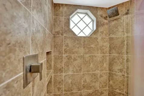260 Seabreeze Circle Jupiter FL 33477