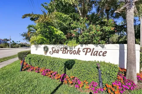 260 Seabreeze Circle Jupiter FL 33477