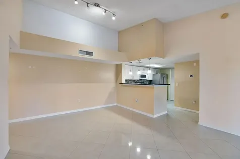 5011 Wiles Road Coconut Creek FL 33073