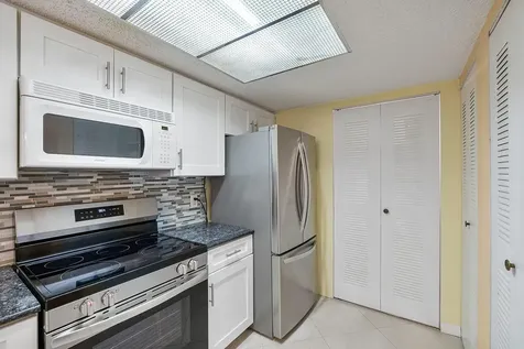 5011 Wiles Road Coconut Creek FL 33073