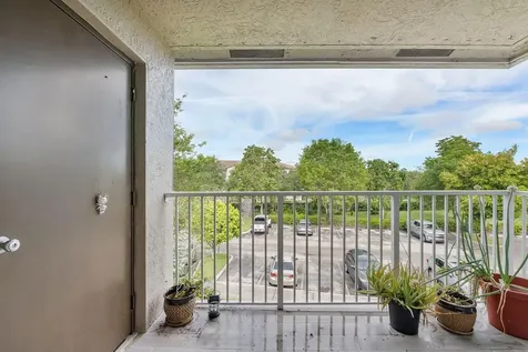5011 Wiles Road Coconut Creek FL 33073