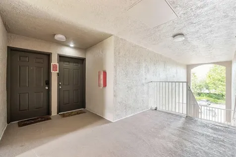 5011 Wiles Road Coconut Creek FL 33073