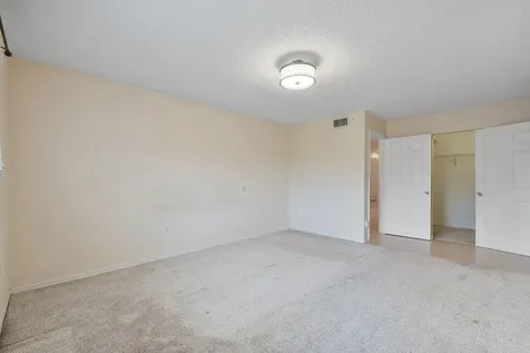 5011 Wiles Road Coconut Creek FL 33073