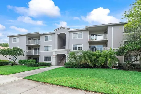 5011 Wiles Road Coconut Creek FL 33073