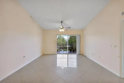 5011 Wiles Road Coconut Creek FL 33073