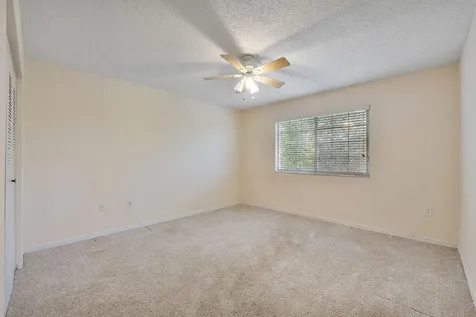 5011 Wiles Road Coconut Creek FL 33073