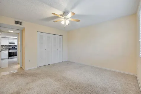 5011 Wiles Road Coconut Creek FL 33073