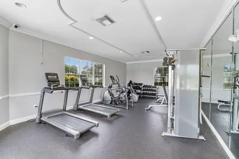 5011 Wiles Road Coconut Creek FL 33073