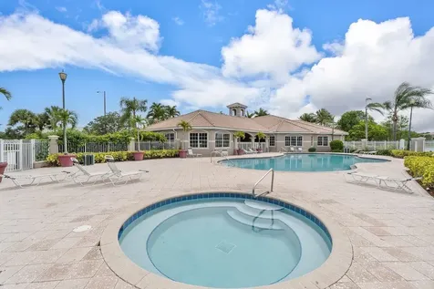 5011 Wiles Road Coconut Creek FL 33073