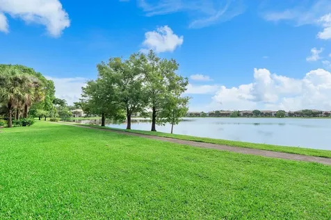 5011 Wiles Road Coconut Creek FL 33073
