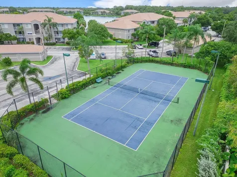 5011 Wiles Road Coconut Creek FL 33073