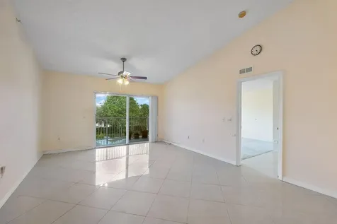 5011 Wiles Road Coconut Creek FL 33073