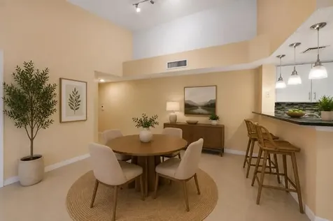 5011 Wiles Road Coconut Creek FL 33073