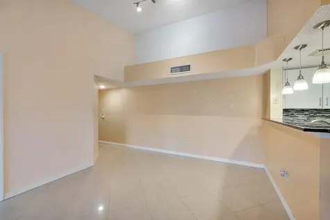 5011 Wiles Road Coconut Creek FL 33073