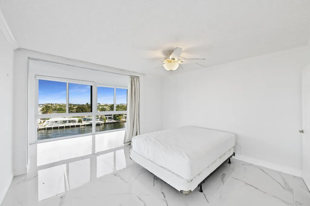 3100 NE 49th Street Fort Lauderdale FL 33308