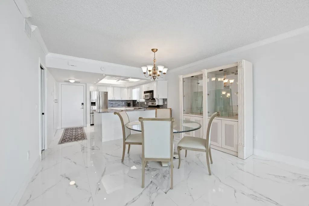 3100 NE 49th Street Fort Lauderdale FL 33308