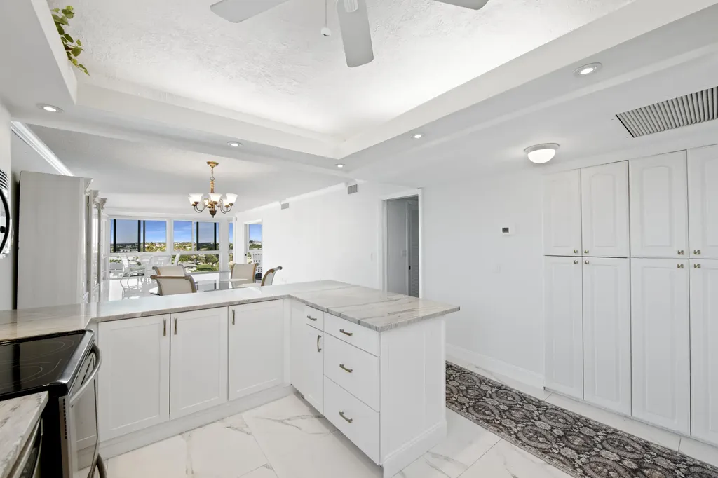 3100 NE 49th Street Fort Lauderdale FL 33308