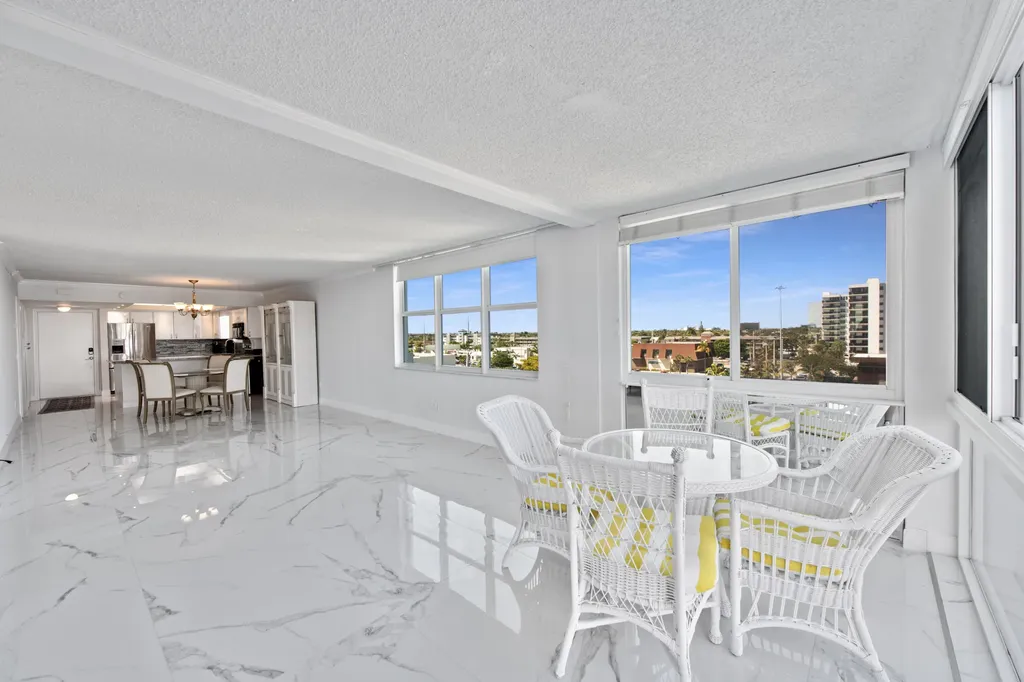 3100 NE 49th Street Fort Lauderdale FL 33308