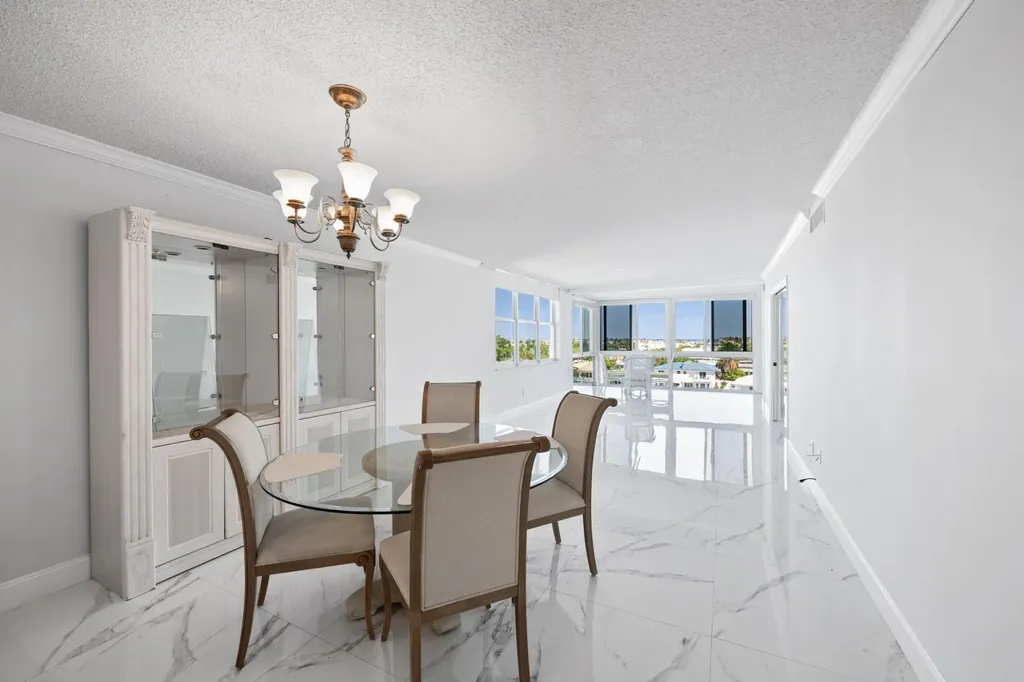 3100 NE 49th Street Fort Lauderdale FL 33308