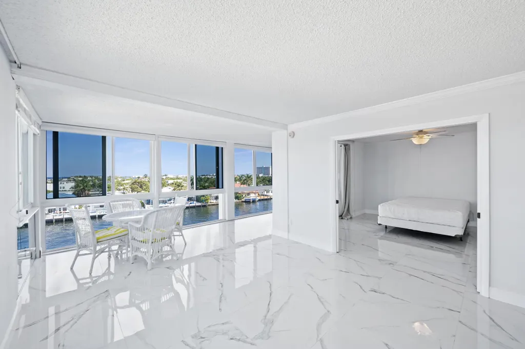 3100 NE 49th Street Fort Lauderdale FL 33308