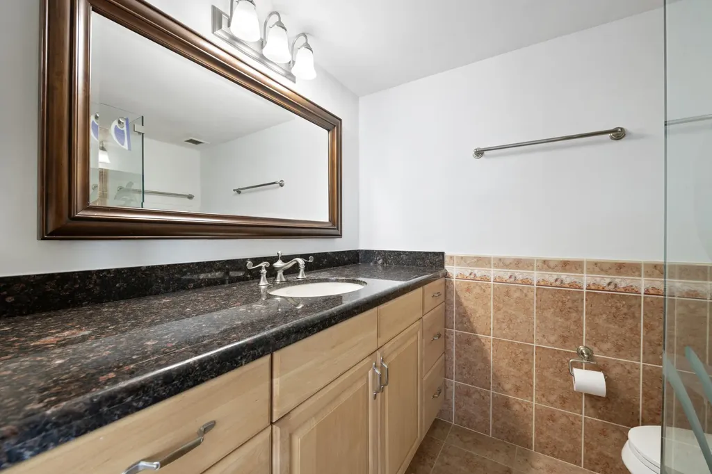 3100 NE 49th Street Fort Lauderdale FL 33308