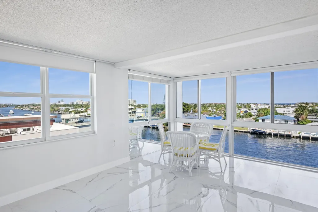 3100 NE 49th Street Fort Lauderdale FL 33308