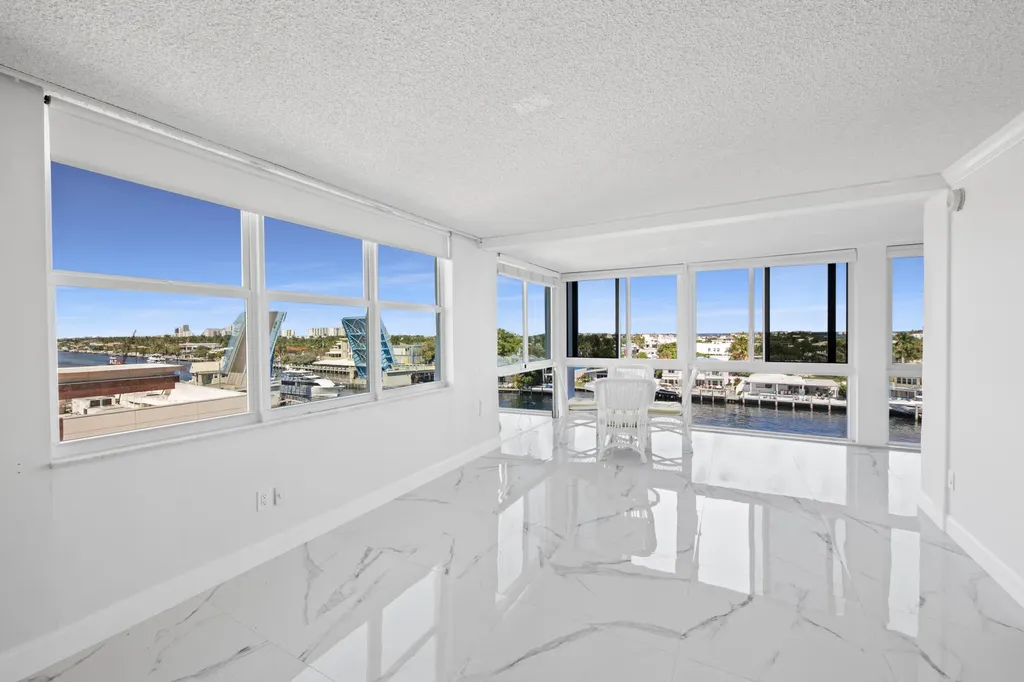 3100 NE 49th Street Fort Lauderdale FL 33308