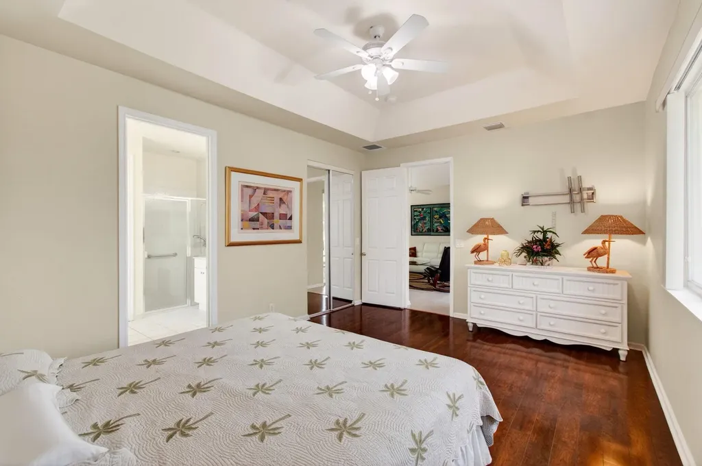 2752 Clipper Circle West Palm Beach FL 33411