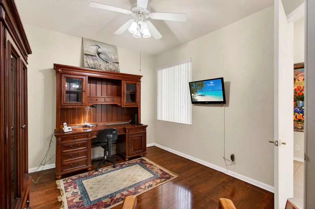 2752 Clipper Circle West Palm Beach FL 33411