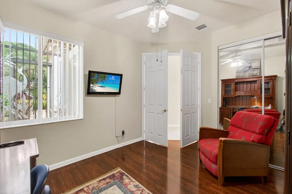 2752 Clipper Circle West Palm Beach FL 33411