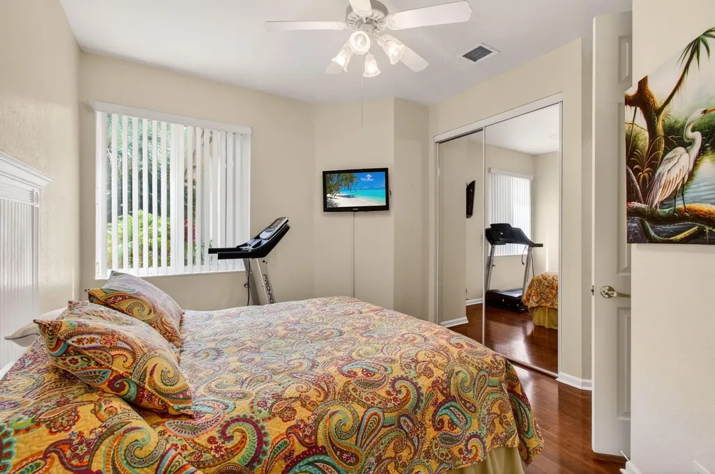 2752 Clipper Circle West Palm Beach FL 33411