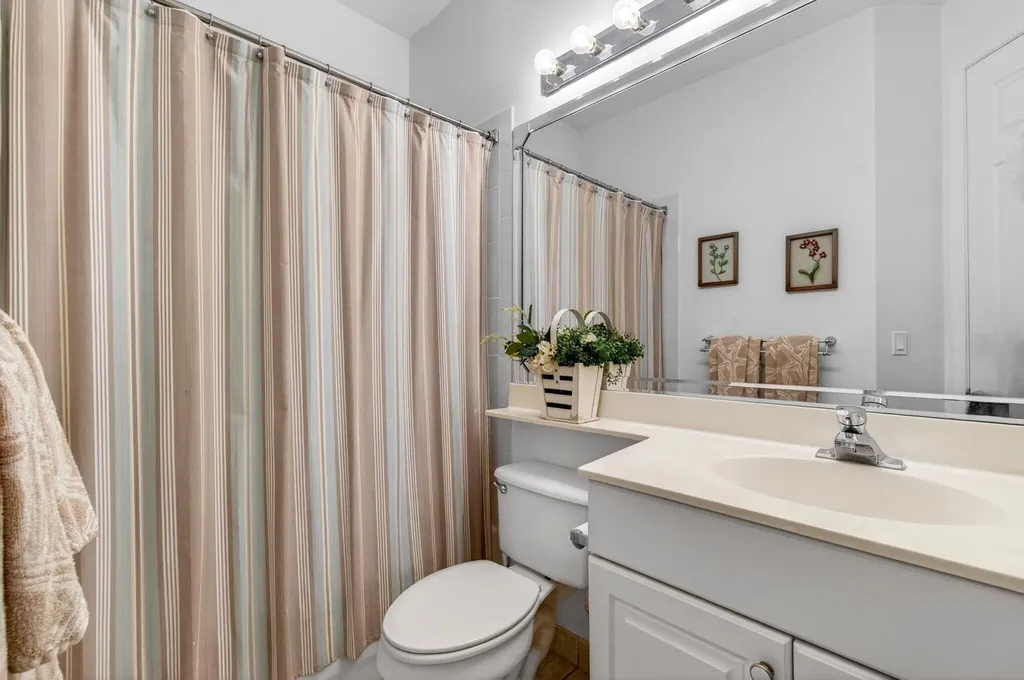 2752 Clipper Circle West Palm Beach FL 33411