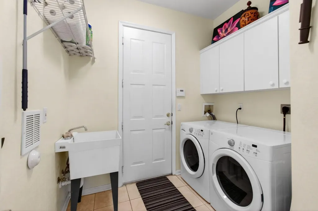 2752 Clipper Circle West Palm Beach FL 33411